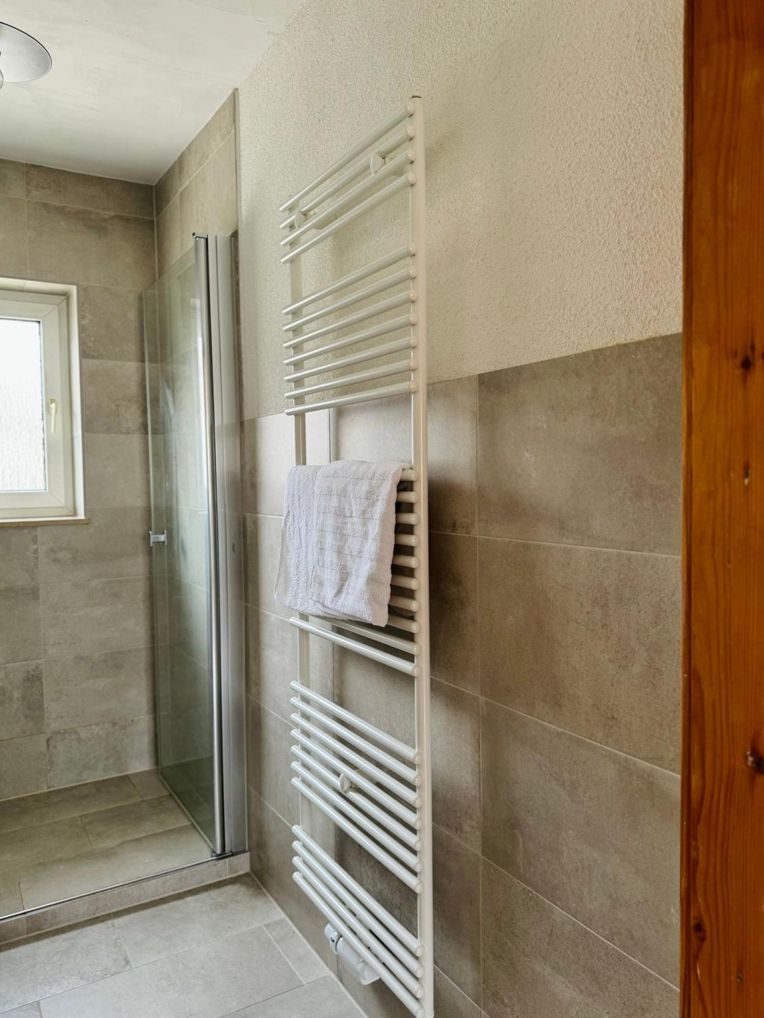 A14 Three Bed Apartment City Center Heidenheim an der Brenz Luaran gambar